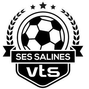 VTS Salines