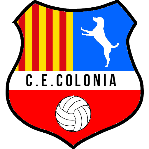 CE Colònia de Sant Jordi