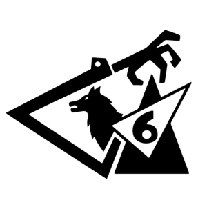 Llops de Llubi