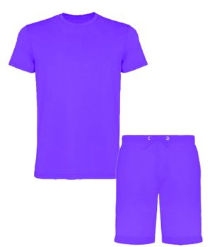 ANGELES CUSTODIOS FC - uniforme 1