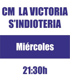 ANGELES CUSTODIOS FC - uniforme 3