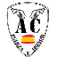ANGELES CUSTODIOS FC