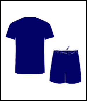 CF ESTABLIMENTS ROBOT - uniforme 2