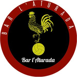 BAR L'ATURADA