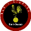 BAR L'ATURADA