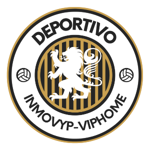 DEPORTIVO-INMOVYP-VIPHOME