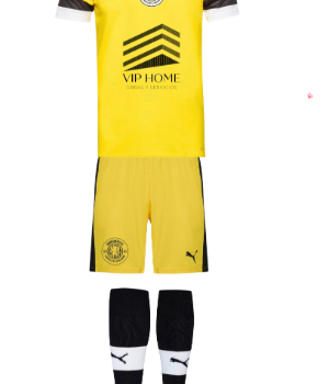 DEPORTIVO-INMOVYP-VIPHOME - uniforme 2