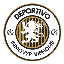 DEPORTIVO-INMOVYP-VIPHOME