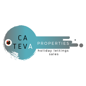 CA TEVA PROPERTIES – MANANTIAL