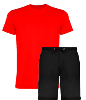CA TEVA PROPERTIES – MANANTIAL - uniforme 1