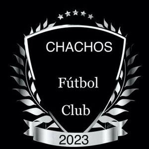 CHACHOS FC