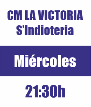 CHACHOS FC - uniforme 3