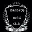 CHACHOS FC
