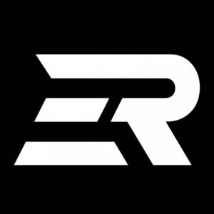 CLUB ESPORTS RAIGUER