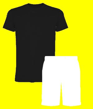 CLUB ESPORTS RAIGUER - uniforme 1
