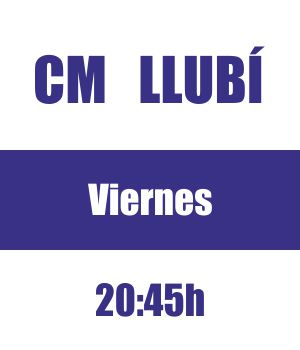 CLUB ESPORTS RAIGUER - uniforme 3