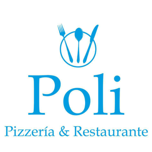 PIZZERIA POLI FC