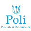PIZZERIA POLI FC