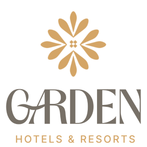GARDEN HOTELS & RESORTS