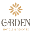 GARDEN HOTELS & RESORTS