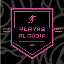 PLAYAS ALCUDIA
