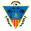 SA PLACETA ATLETIC BREAKING BROU- CE ESPORLES