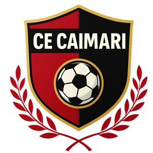 CE CAIMARI