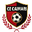 CE CAIMARI