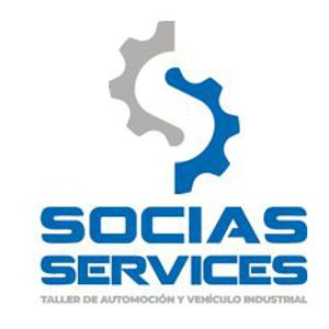 SOCIAS SERVICES