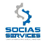 SOCIAS SERVICES