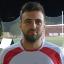 Martí Mascó Plomer