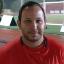 Joan Cifre Vives