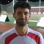 Joan Xumet Vila