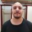 Juan Antonio Heredia Ruiz