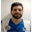 Francisco Javier Machado Torres
