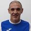 Fernando Vacas Collado