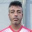 Gregori Pol Nofuentes