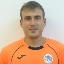 Carlos Coll Escalas