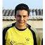 Antoni Rull Puigserver