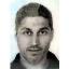 Eduardo Pons Fuster