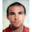 Cristian Antonio Padula