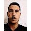 Gaspar Villalonga Bover