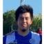 Brandon Henao Rojas