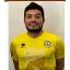 DANIEL HENAO OCAMPO