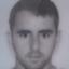 MIGUEL BONET VIDAL