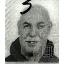 Andreu Ramis Gomila