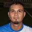 DAIMAR ENRIQUE GUETTE CANTILLO 