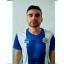 Andres Manuel Lobo Grant