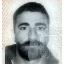 Antonio Valenzuela Borreguero