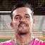 Daniel Carriles Boullon
